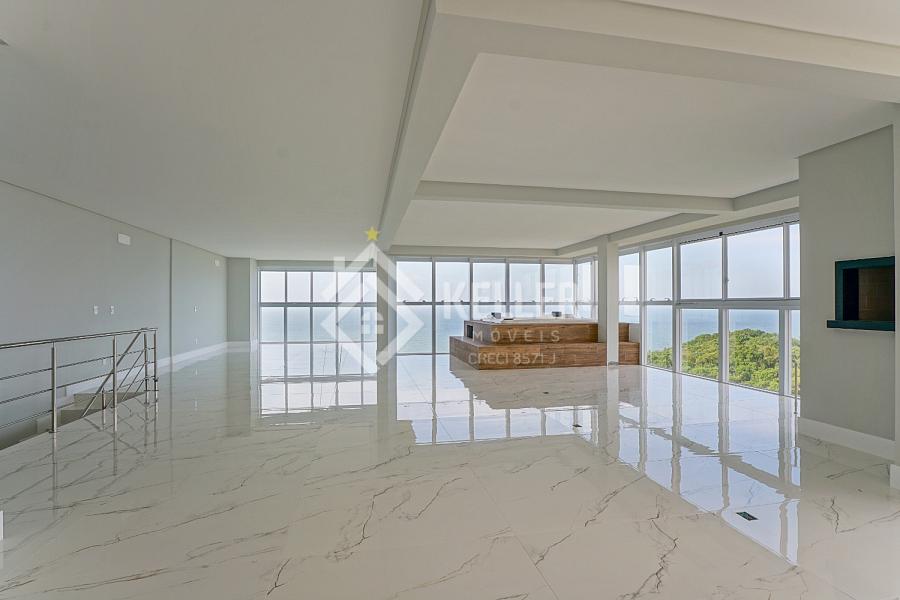 VISTA PARADISO RESIDENCES � EXCLUSIVIDADE, SOFISTICA��O E VISTA PARA O MAR 45