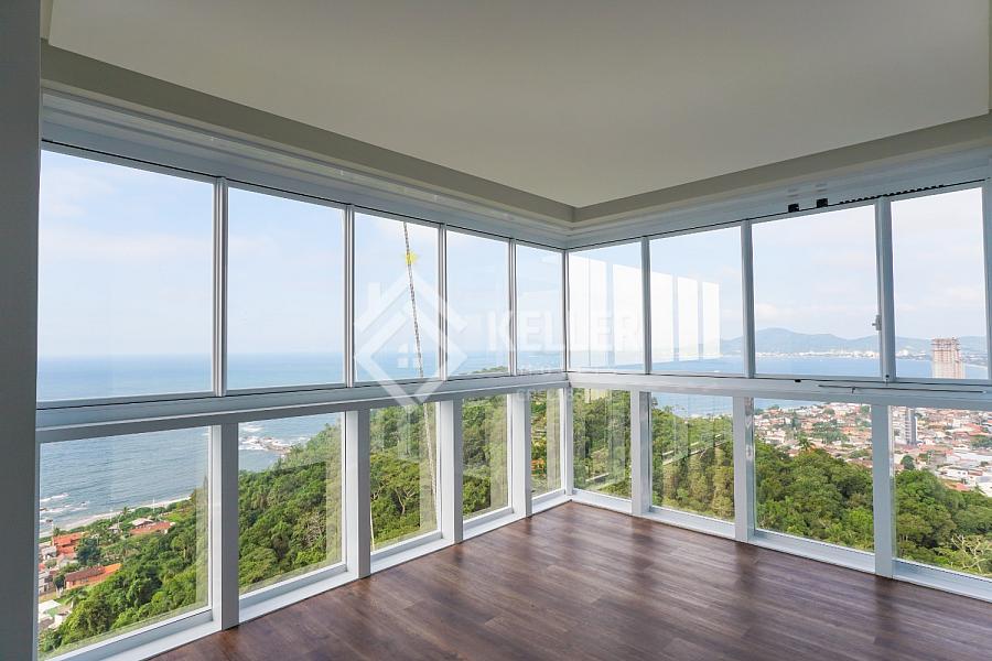 VISTA PARADISO RESIDENCES � EXCLUSIVIDADE, SOFISTICA��O E VISTA PARA O MAR 48