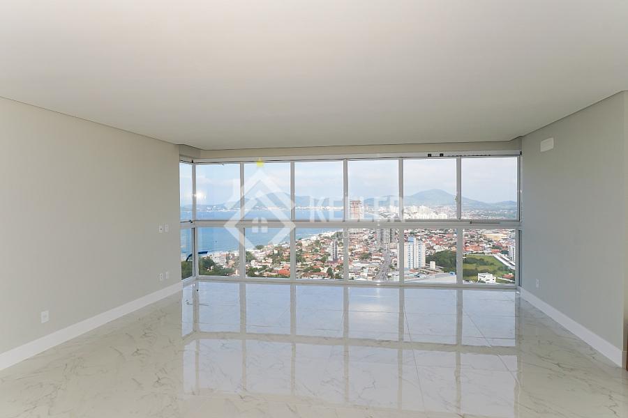 VISTA PARADISO RESIDENCES � EXCLUSIVIDADE, SOFISTICA��O E VISTA PARA O MAR 50