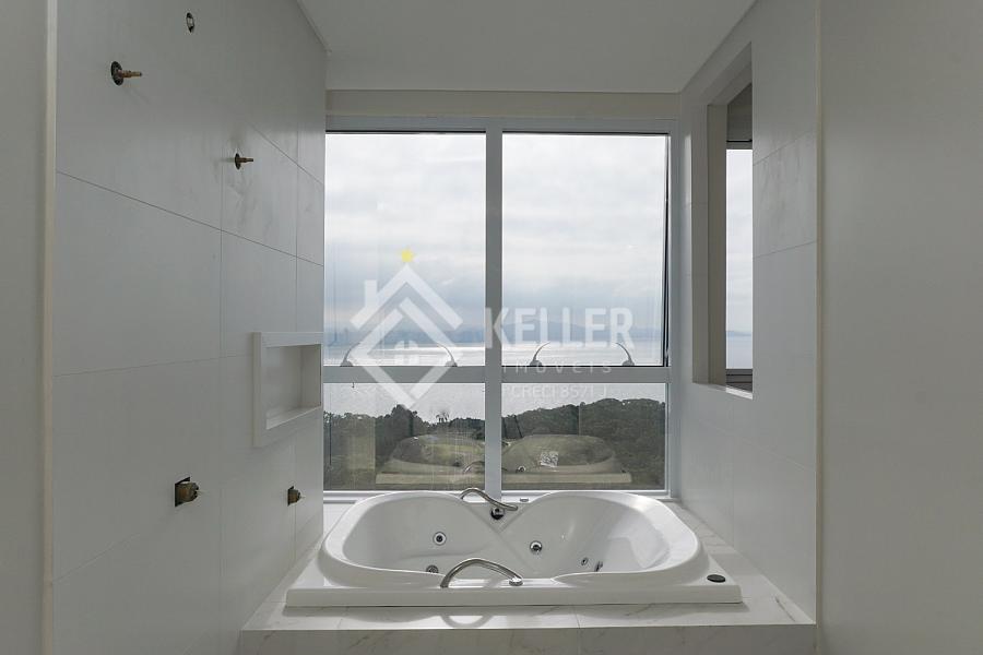 VISTA PARADISO RESIDENCES � EXCLUSIVIDADE, SOFISTICA��O E VISTA PARA O MAR 51