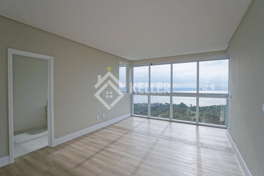 VISTA PARADISO RESIDENCES � EXCLUSIVIDADE, SOFISTICA��O E VISTA PARA O MAR 52
