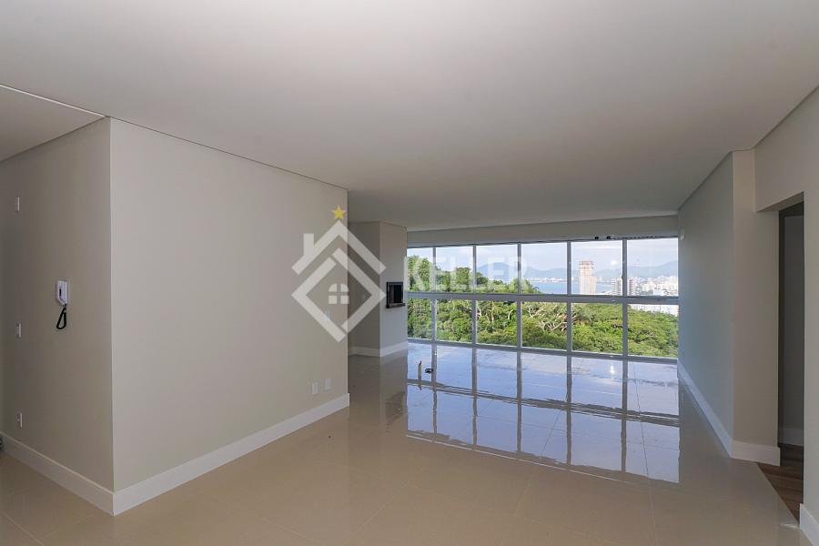 VISTA PARADISO RESIDENCES � EXCLUSIVIDADE, SOFISTICA��O E VISTA PARA O MAR 53