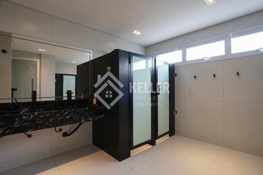 VISTA PARADISO RESIDENCES � EXCLUSIVIDADE, SOFISTICA��O E VISTA PARA O MAR 58
