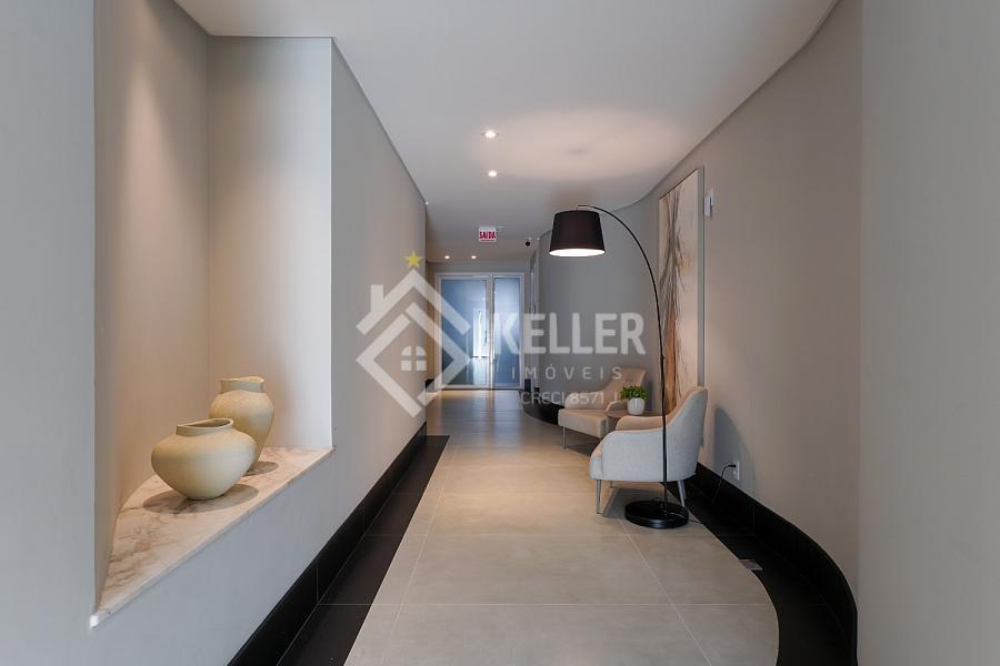 VISTA PARADISO RESIDENCES � EXCLUSIVIDADE, SOFISTICA��O E VISTA PARA O MAR 61