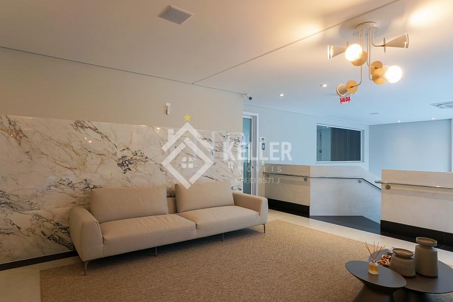 VISTA PARADISO RESIDENCES � EXCLUSIVIDADE, SOFISTICA��O E VISTA PARA O MAR 77