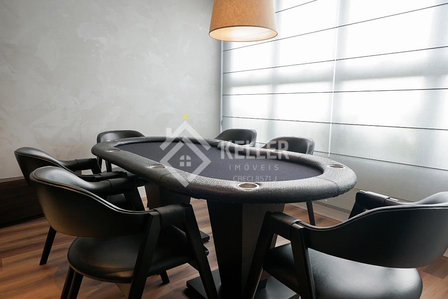VISTA PARADISO RESIDENCES � EXCLUSIVIDADE, SOFISTICA��O E VISTA PARA O MAR 87