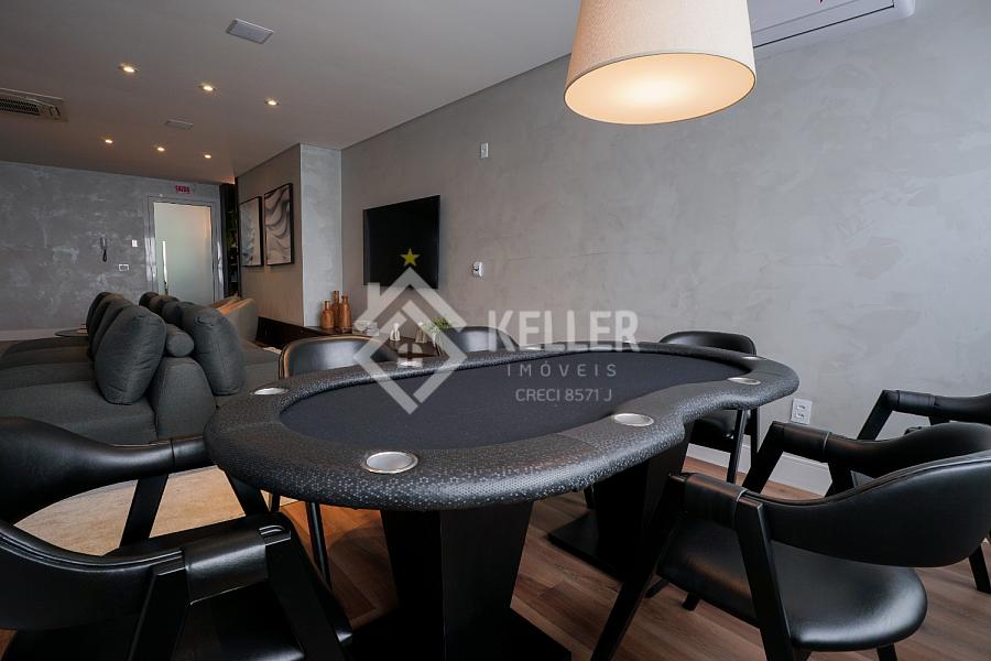 VISTA PARADISO RESIDENCES � EXCLUSIVIDADE, SOFISTICA��O E VISTA PARA O MAR 88