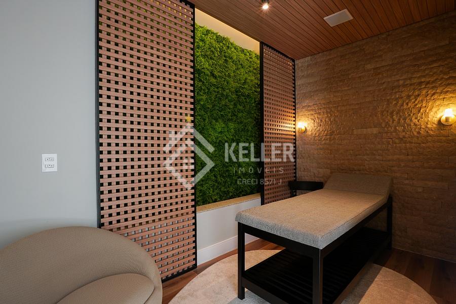 VISTA PARADISO RESIDENCES � EXCLUSIVIDADE, SOFISTICA��O E VISTA PARA O MAR 93