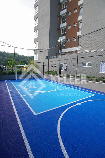 VISTA PARADISO RESIDENCES � EXCLUSIVIDADE, SOFISTICA��O E VISTA PARA O MAR 106