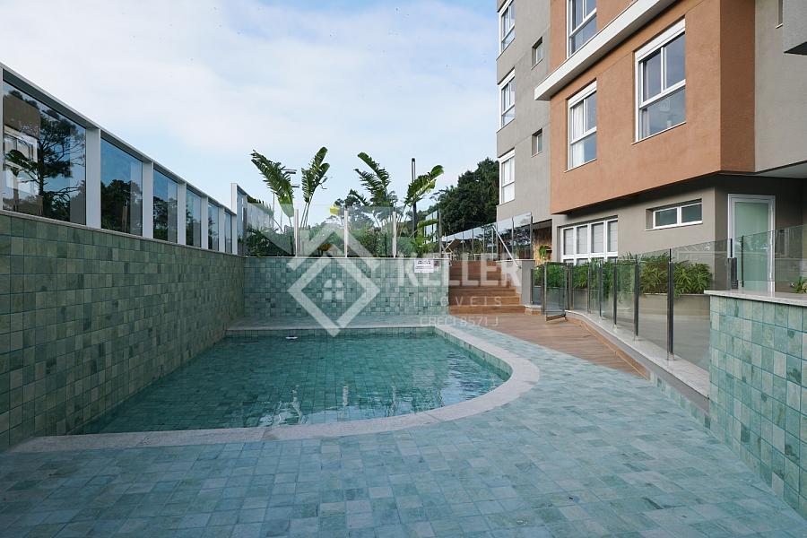VISTA PARADISO RESIDENCES � EXCLUSIVIDADE, SOFISTICA��O E VISTA PARA O MAR 109