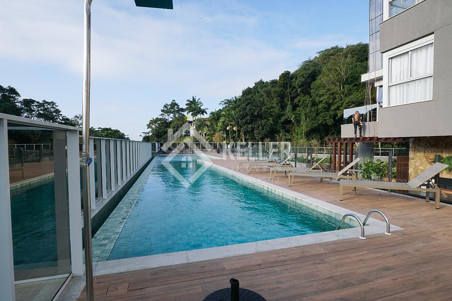 VISTA PARADISO RESIDENCES � EXCLUSIVIDADE, SOFISTICA��O E VISTA PARA O MAR 111