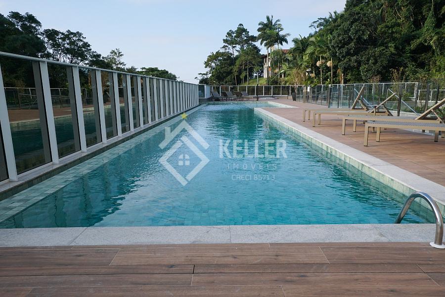 VISTA PARADISO RESIDENCES � EXCLUSIVIDADE, SOFISTICA��O E VISTA PARA O MAR 112