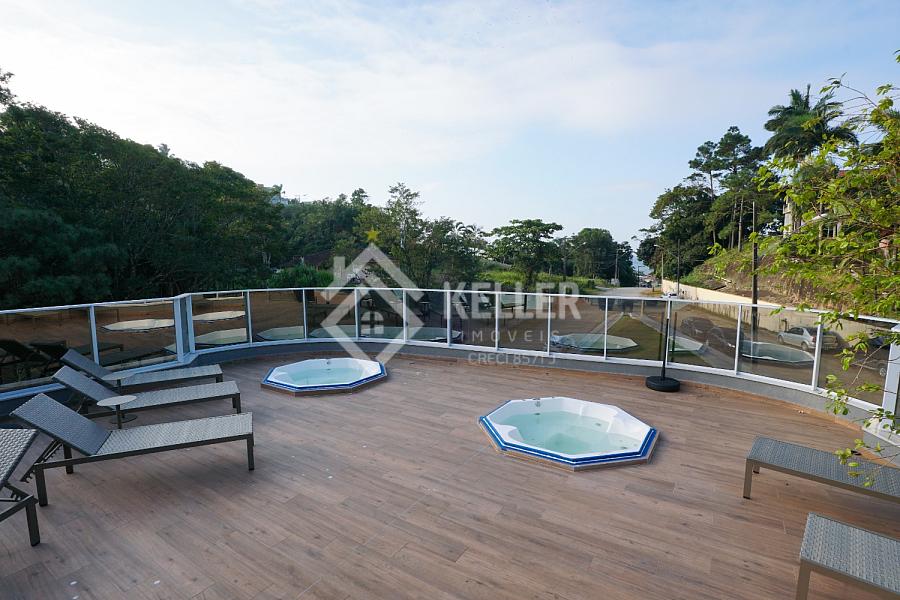 VISTA PARADISO RESIDENCES � EXCLUSIVIDADE, SOFISTICA��O E VISTA PARA O MAR 113