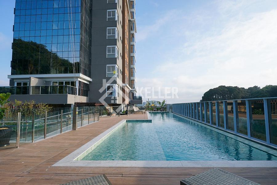 VISTA PARADISO RESIDENCES � EXCLUSIVIDADE, SOFISTICA��O E VISTA PARA O MAR 115