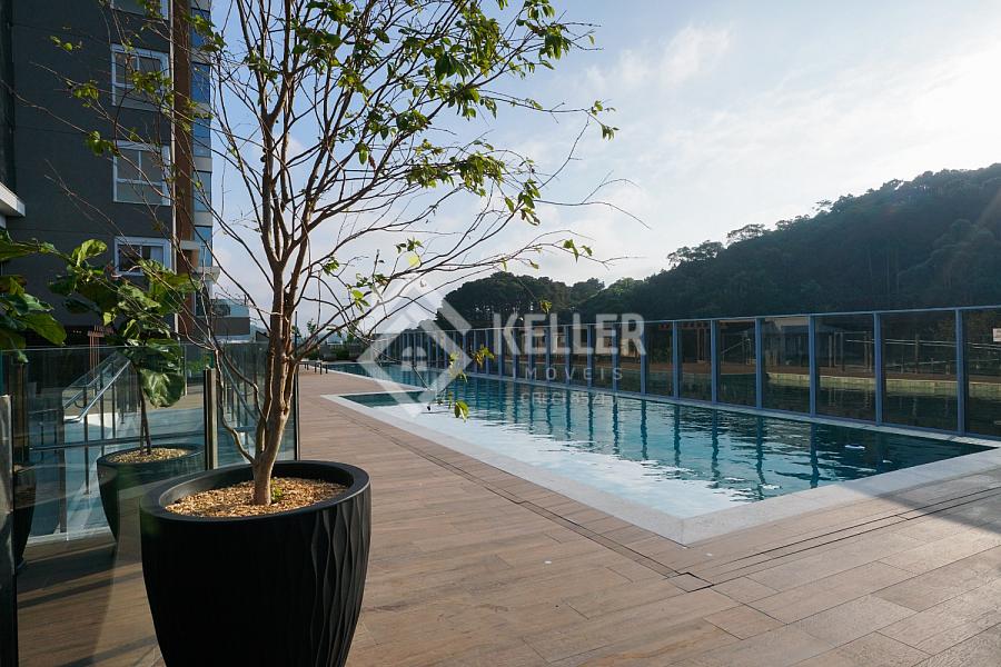 VISTA PARADISO RESIDENCES � EXCLUSIVIDADE, SOFISTICA��O E VISTA PARA O MAR 119