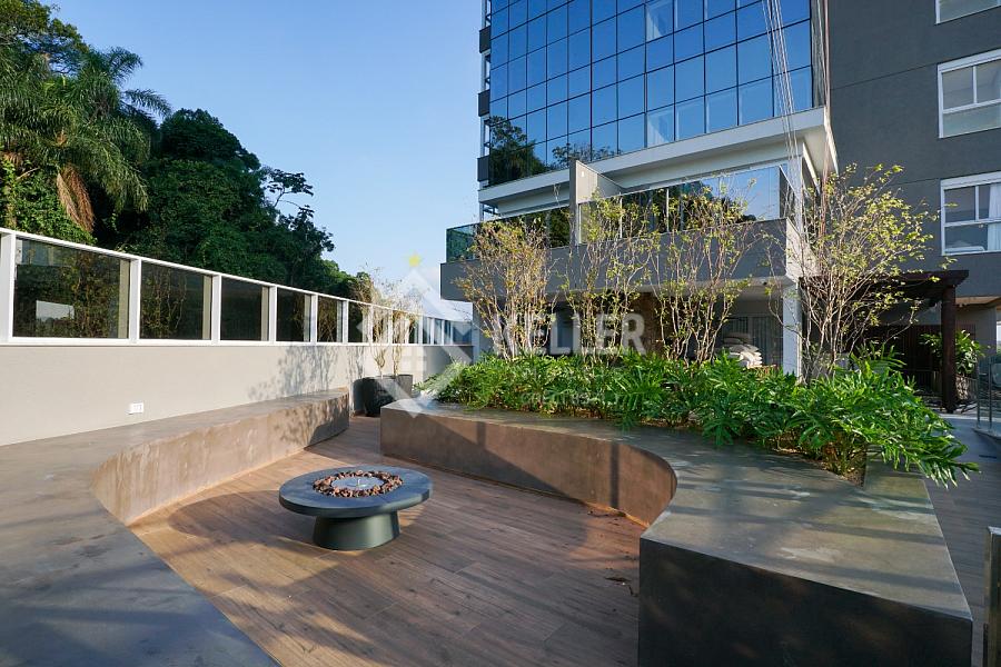 VISTA PARADISO RESIDENCES � EXCLUSIVIDADE, SOFISTICA��O E VISTA PARA O MAR 120