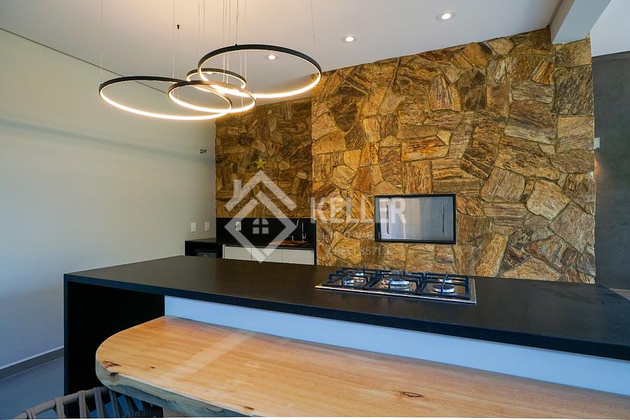 VISTA PARADISO RESIDENCES � EXCLUSIVIDADE, SOFISTICA��O E VISTA PARA O MAR 122
