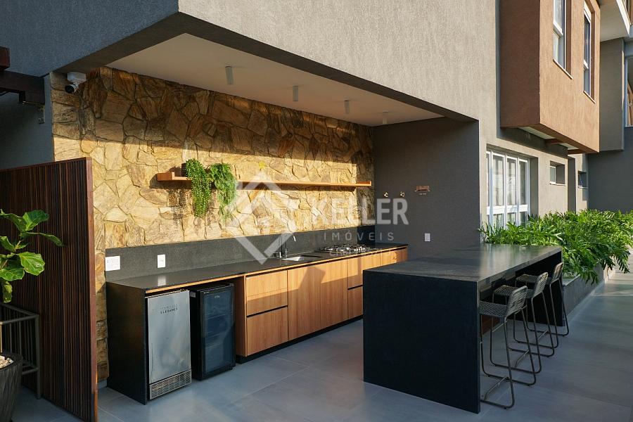 VISTA PARADISO RESIDENCES � EXCLUSIVIDADE, SOFISTICA��O E VISTA PARA O MAR 124