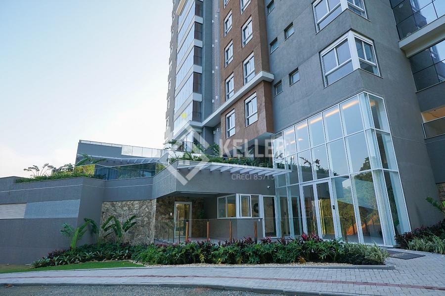 VISTA PARADISO RESIDENCES � EXCLUSIVIDADE, SOFISTICA��O E VISTA PARA O MAR 129