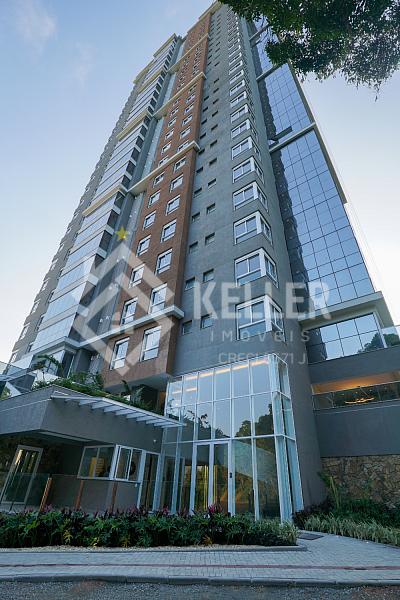 VISTA PARADISO RESIDENCES � EXCLUSIVIDADE, SOFISTICA��O E VISTA PARA O MAR 130