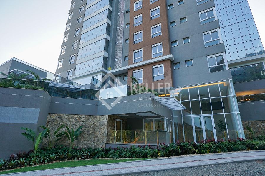 VISTA PARADISO RESIDENCES � EXCLUSIVIDADE, SOFISTICA��O E VISTA PARA O MAR 131