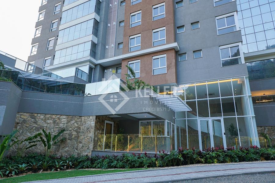 VISTA PARADISO RESIDENCES � EXCLUSIVIDADE, SOFISTICA��O E VISTA PARA O MAR 132