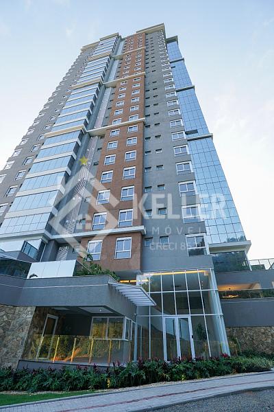 VISTA PARADISO RESIDENCES � EXCLUSIVIDADE, SOFISTICA��O E VISTA PARA O MAR 133
