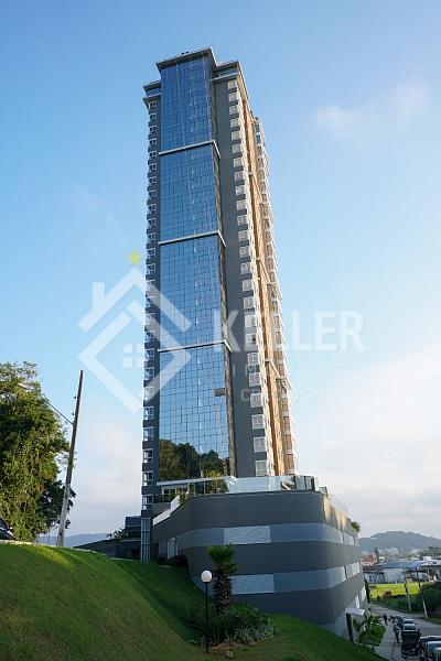 VISTA PARADISO RESIDENCES � EXCLUSIVIDADE, SOFISTICA��O E VISTA PARA O MAR 137