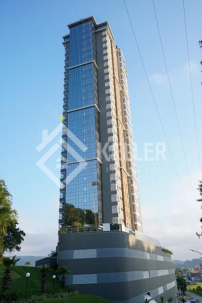 VISTA PARADISO RESIDENCES � EXCLUSIVIDADE, SOFISTICA��O E VISTA PARA O MAR 138