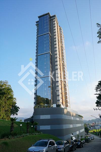 VISTA PARADISO RESIDENCES � EXCLUSIVIDADE, SOFISTICA��O E VISTA PARA O MAR 139