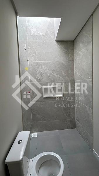 SUA CASA NOVA EM BALNE�RIO PI�ARRAS 2