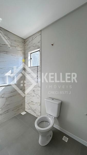 SUA CASA NOVA EM BALNE�RIO PI�ARRAS 3