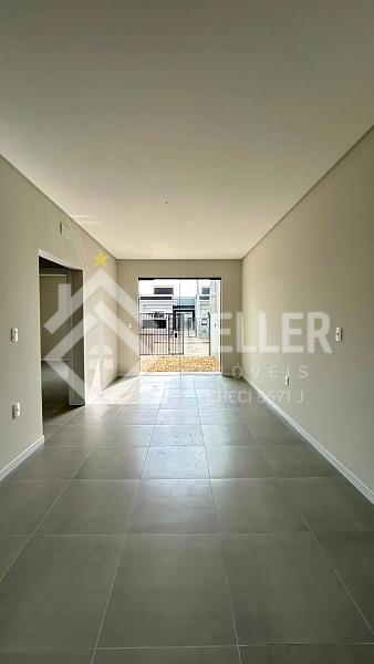 SUA CASA NOVA EM BALNE�RIO PI�ARRAS 4