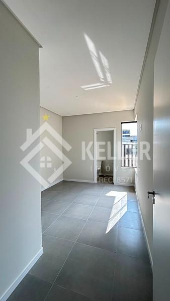 SUA CASA NOVA EM BALNE�RIO PI�ARRAS 5