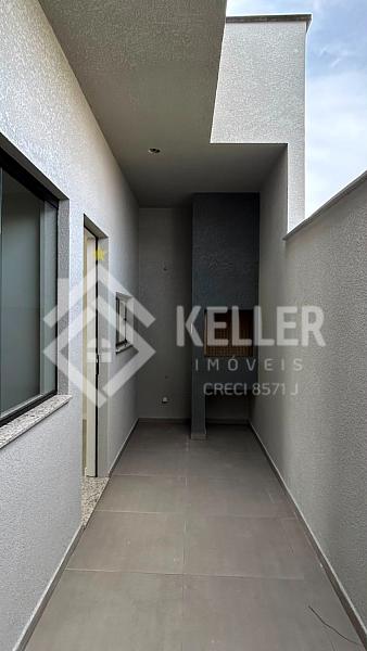 SUA CASA NOVA EM BALNE�RIO PI�ARRAS 6