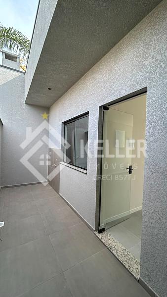 SUA CASA NOVA EM BALNE�RIO PI�ARRAS 7