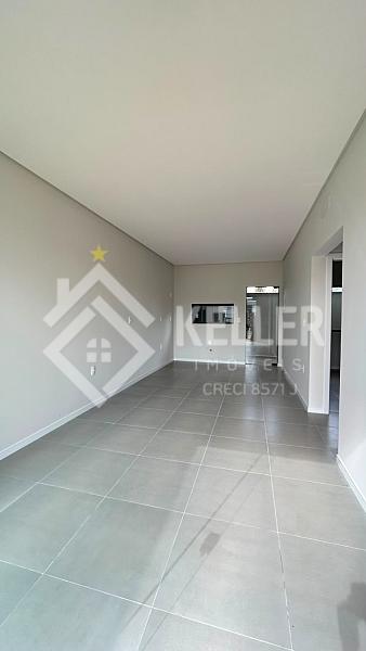 SUA CASA NOVA EM BALNE�RIO PI�ARRAS 8