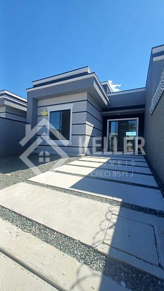 RESIDENCIAL KAIR�S I � SEU NOVO LAR EM BALNE�RIO PI�ARRAS! 1