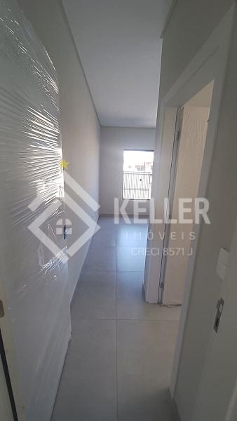 RESIDENCIAL KAIR�S I � SEU NOVO LAR EM BALNE�RIO PI�ARRAS! 10
