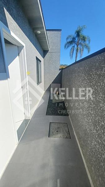 RESIDENCIAL KAIR�S I � SEU NOVO LAR EM BALNE�RIO PI�ARRAS! 2
