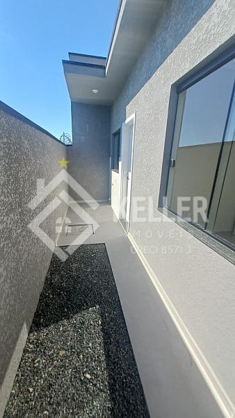 RESIDENCIAL KAIR�S I � SEU NOVO LAR EM BALNE�RIO PI�ARRAS! 3