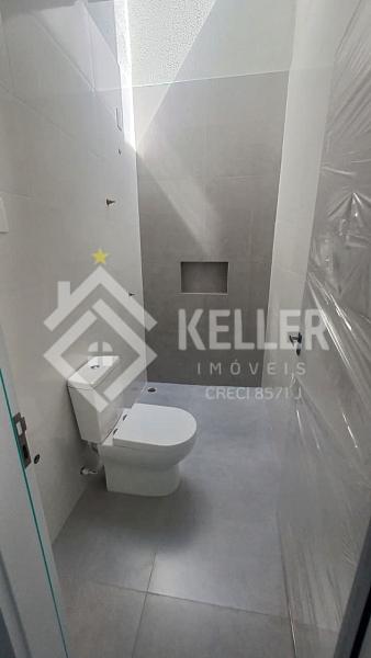 RESIDENCIAL KAIR�S I � SEU NOVO LAR EM BALNE�RIO PI�ARRAS! 4