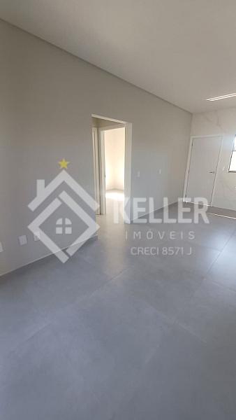 RESIDENCIAL KAIR�S I � SEU NOVO LAR EM BALNE�RIO PI�ARRAS! 5