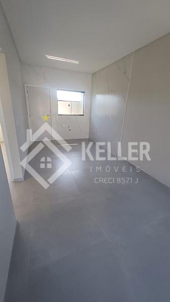 RESIDENCIAL KAIR�S I � SEU NOVO LAR EM BALNE�RIO PI�ARRAS! 6