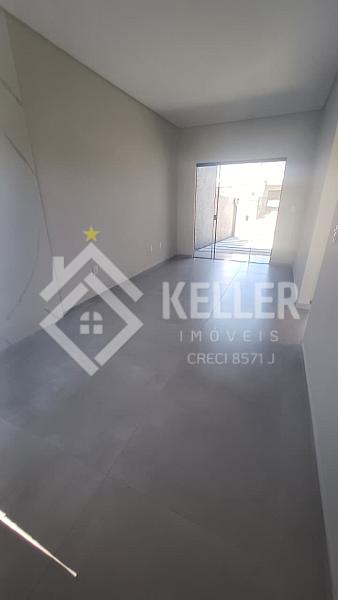 RESIDENCIAL KAIR�S I � SEU NOVO LAR EM BALNE�RIO PI�ARRAS! 7