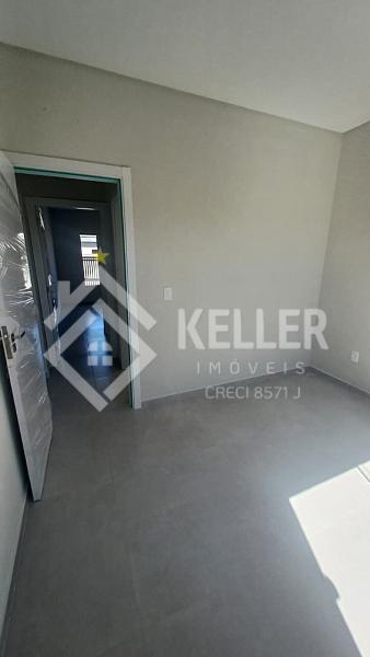 RESIDENCIAL KAIR�S I � SEU NOVO LAR EM BALNE�RIO PI�ARRAS! 8