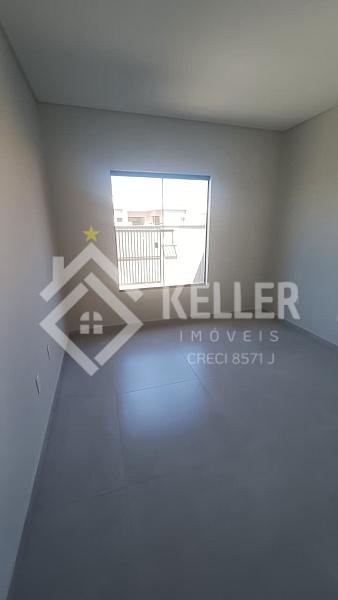 RESIDENCIAL KAIR�S I � SEU NOVO LAR EM BALNE�RIO PI�ARRAS! 9