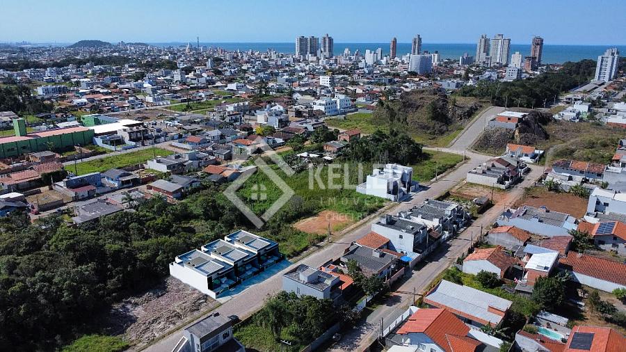 SEU NOVO LAR EM ITACOLOMI, BALNE�RIO PI�ARRAS! 6