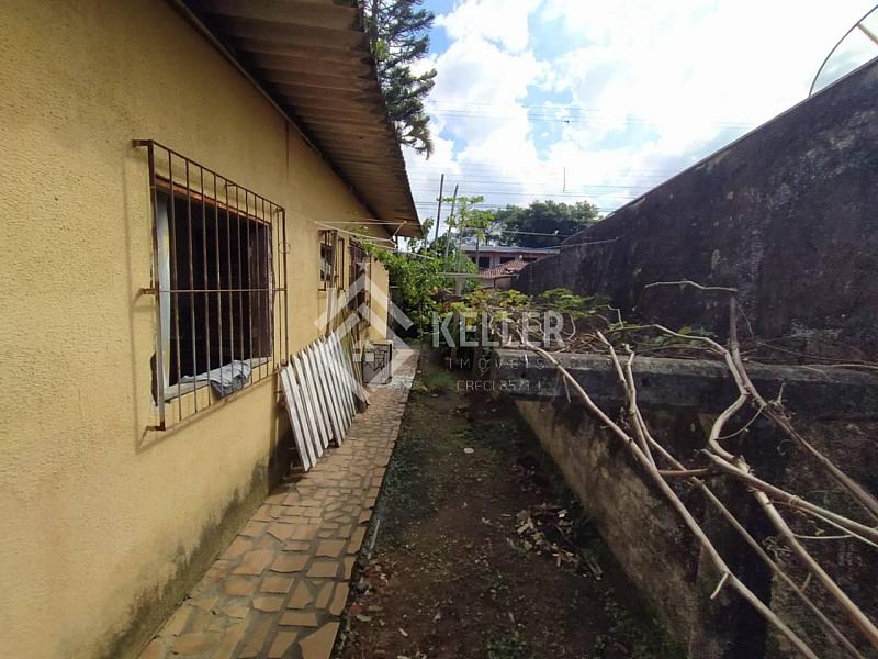🚨🏡 OPORTUNIDADE DE INVESTIMENTO EM PENHA/SC!  🔥 CASA + SALA COMERCIAL NO MESMO TERRENO! 2