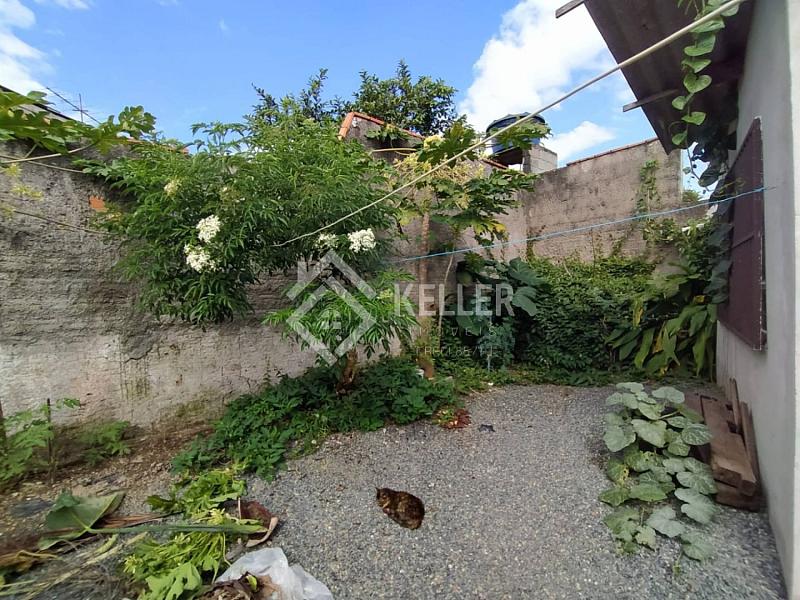 🚨🏡 OPORTUNIDADE DE INVESTIMENTO EM PENHA/SC!  🔥 CASA + SALA COMERCIAL NO MESMO TERRENO! 4